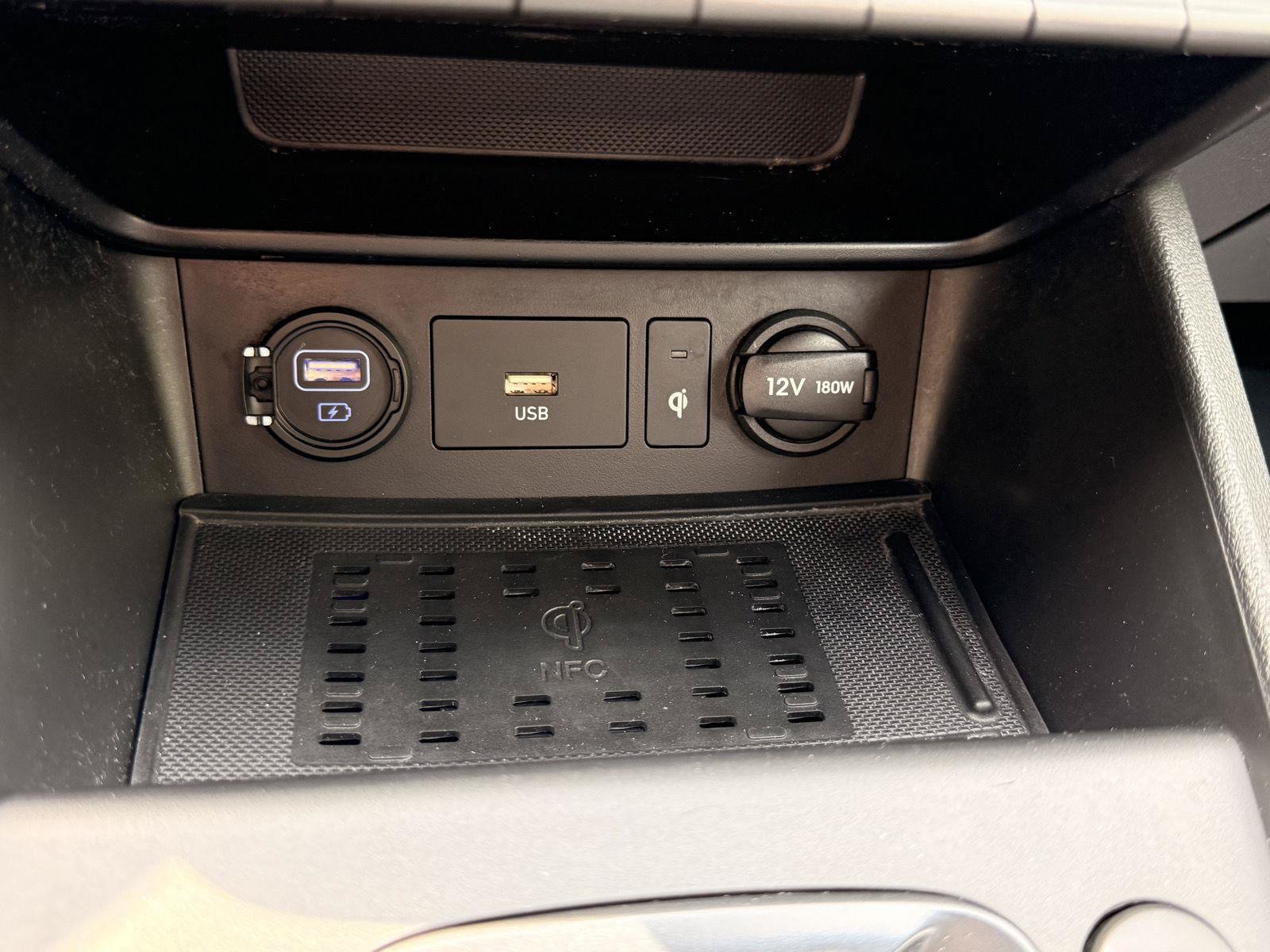 Used 2023 Hyundai Kona N FWD image 36