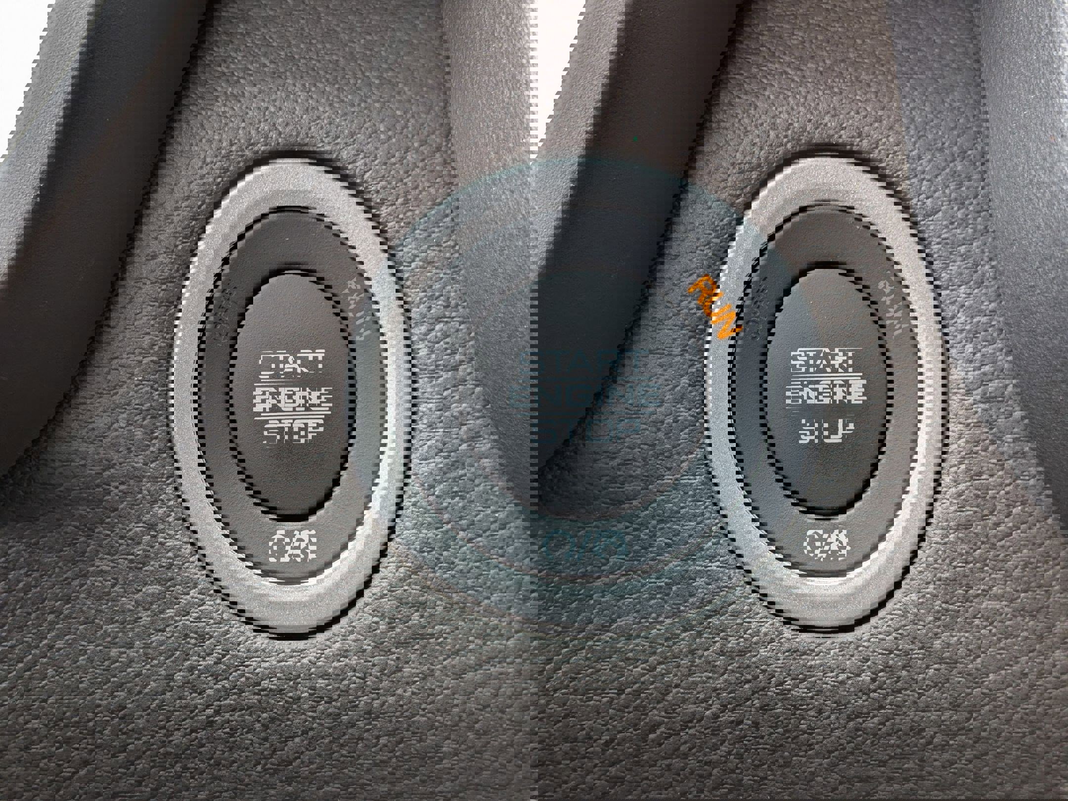 New 2026 RAM 2500 Laramie image 24