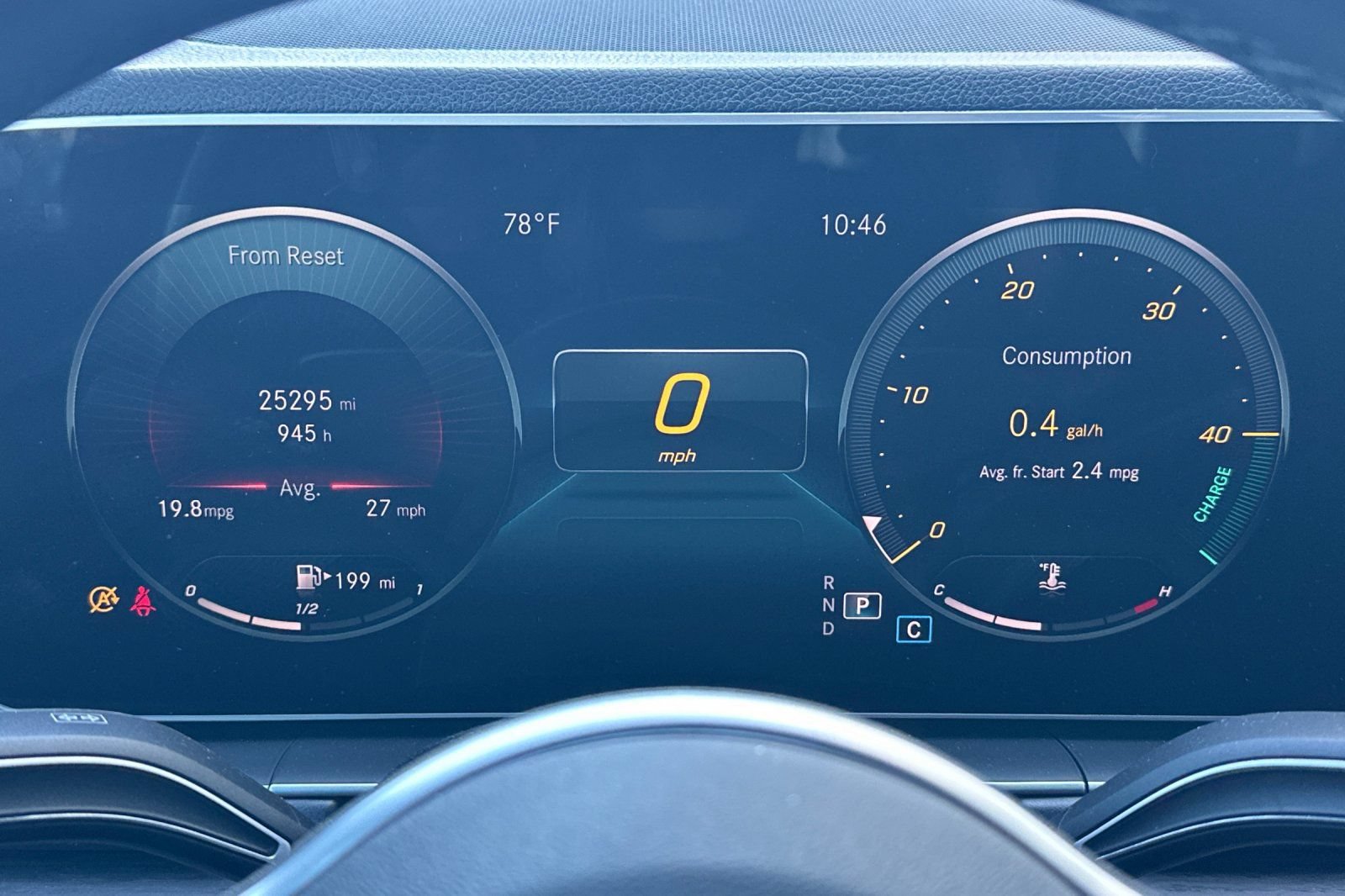 Used 2022 Mercedes-Benz GLE 350 4MATIC image 31