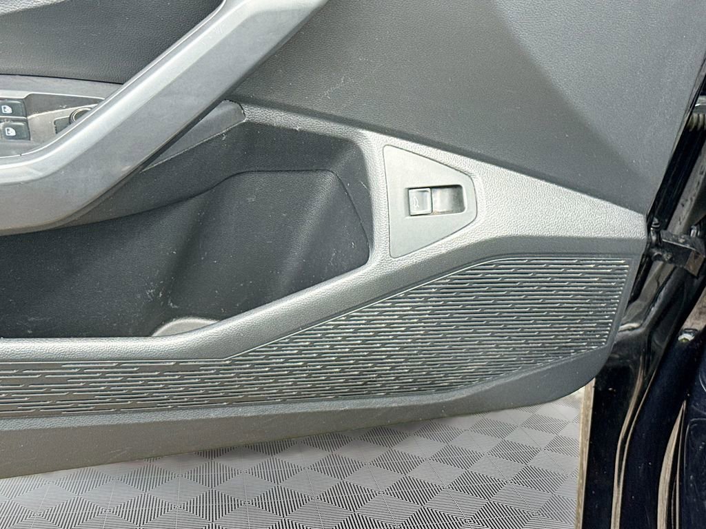 Used 2020 Volkswagen Jetta R-Line image 20