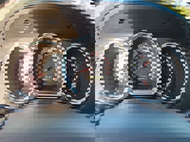 Used 2013 Toyota Tacoma PreRunner image 18