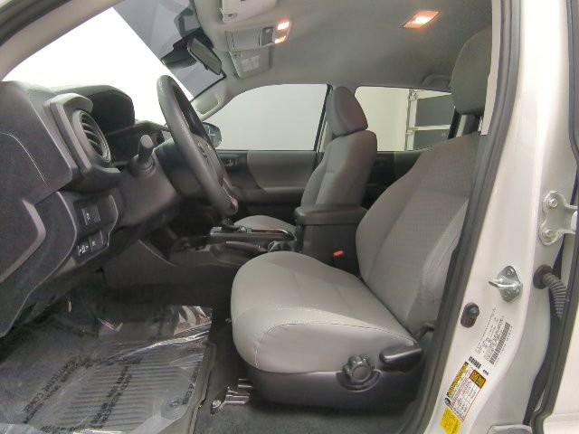 Used 2021 Toyota Tacoma SR image 12