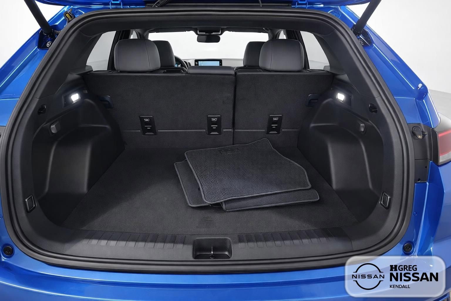 Used 2025 Honda Prologue Elite image 14