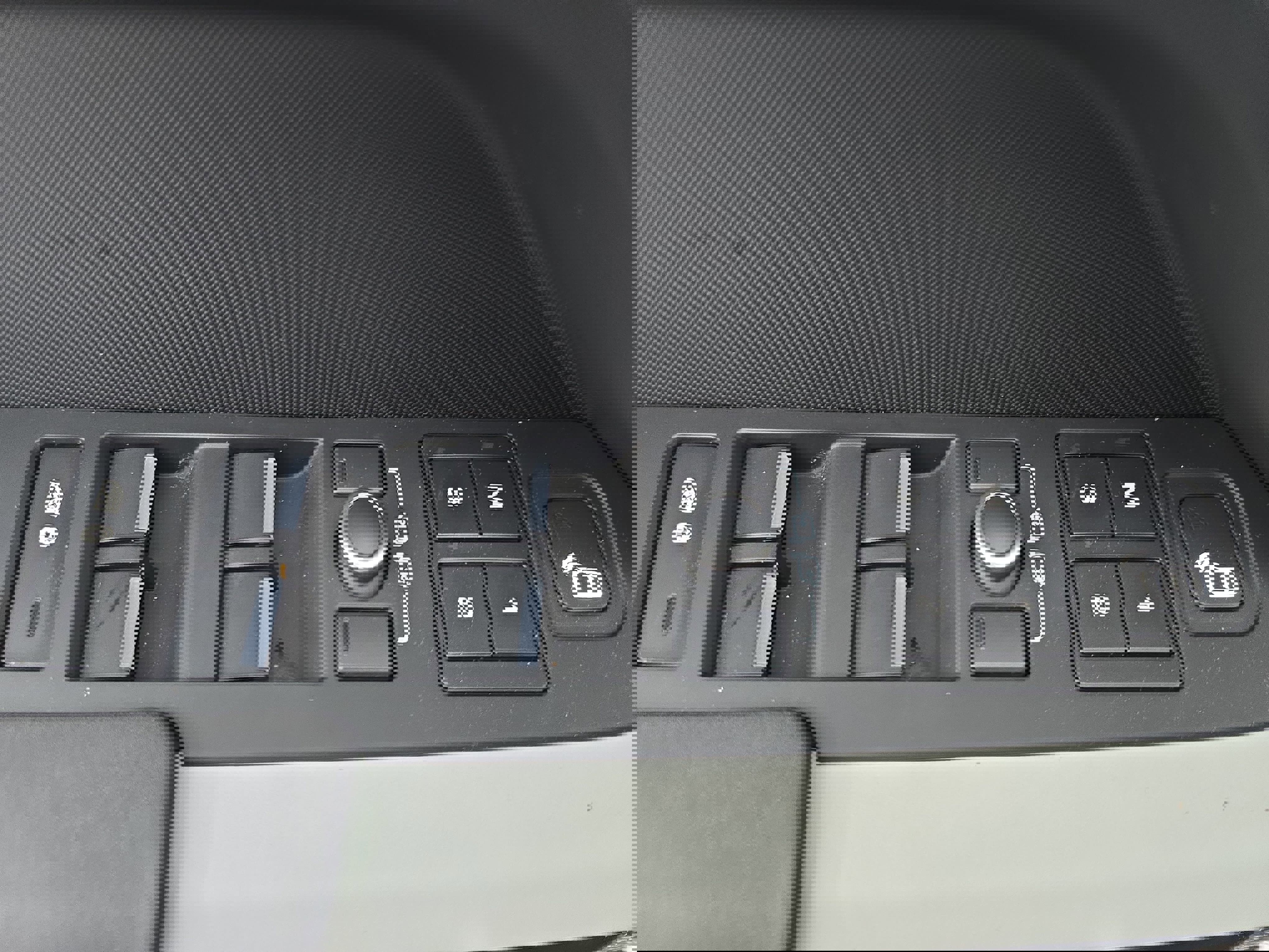 Used 2023 Land Rover Defender 110 X-Dynamic SE image 27