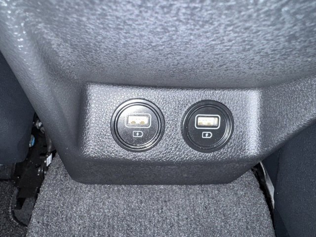 Used 2024 Kia K5 GT-Line image 33