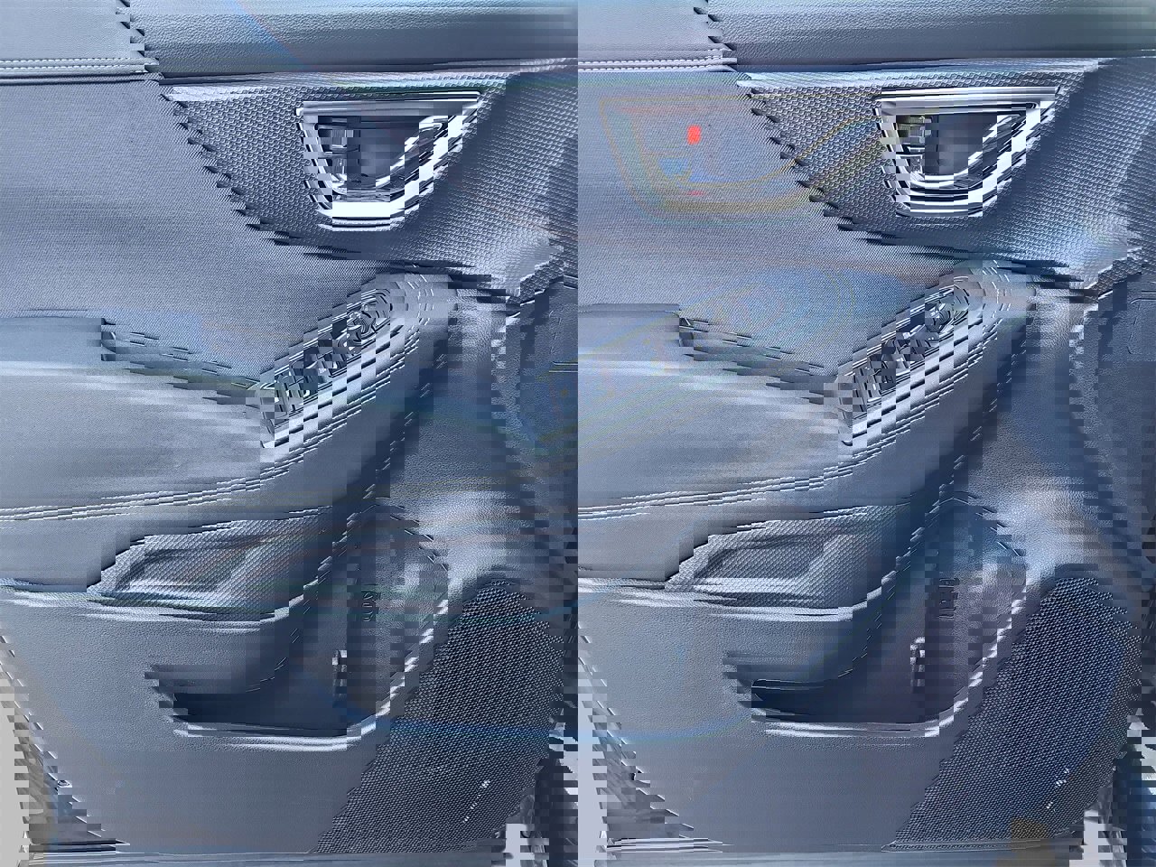 Certified 2023 Subaru Forester Premium image 27