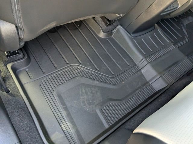 Used 2024 Honda CR-V Sport Touring image 39