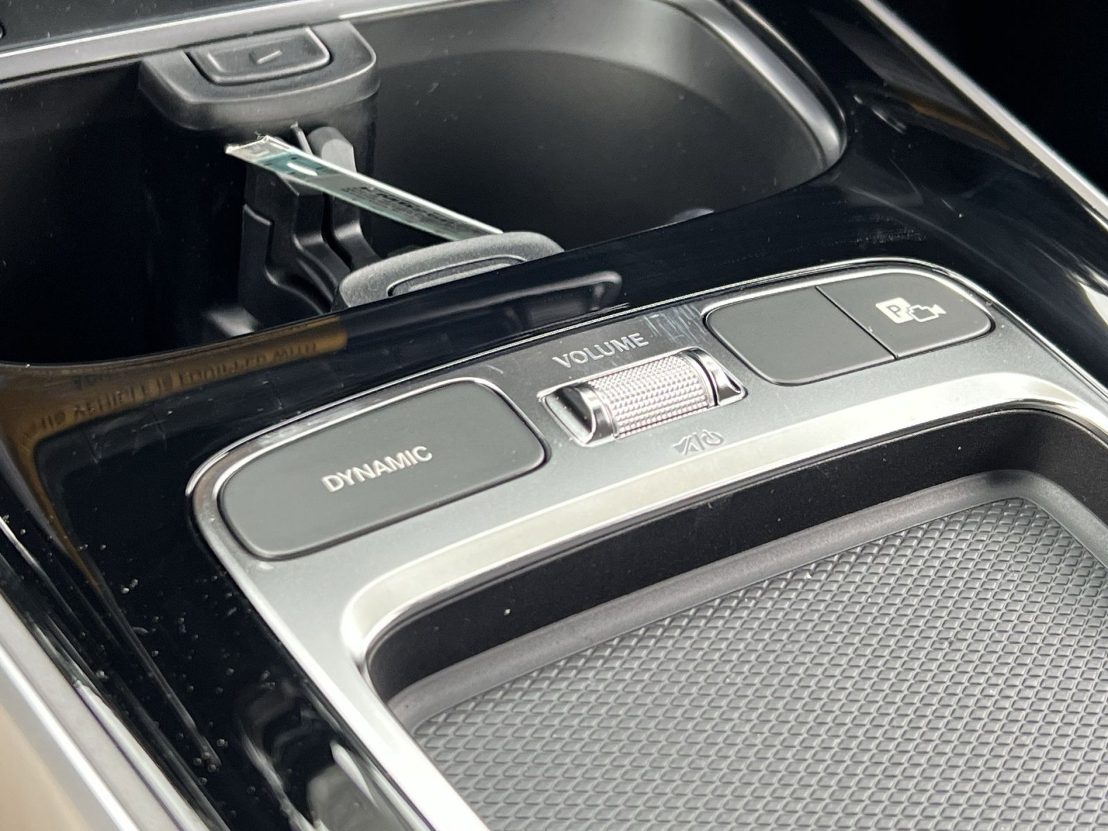 New 2026 Mercedes-Benz GLA 250 4MATIC image 32