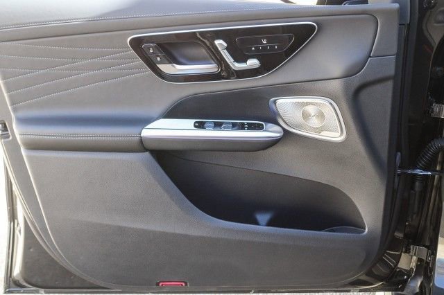 New 2025 Mercedes-Benz GLC 63 AMG S image 22