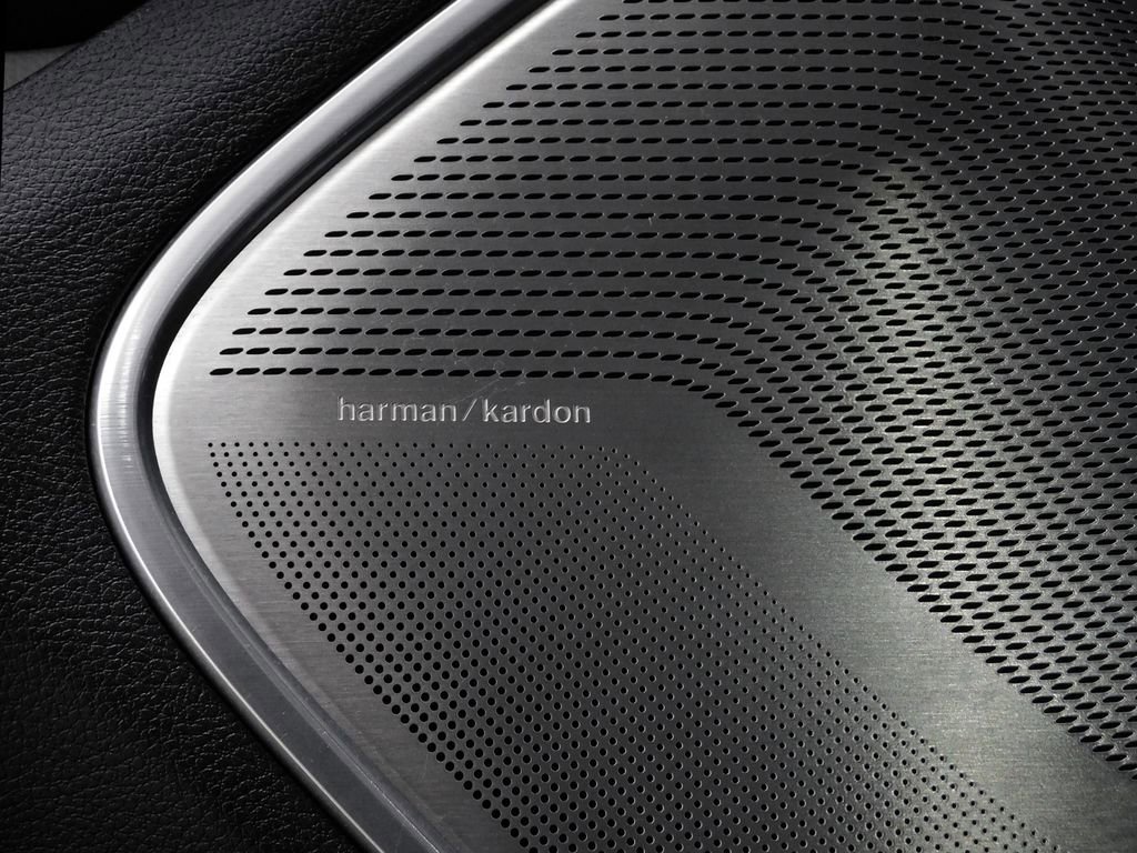 Used 2022 RAM 1500 Limited image 28