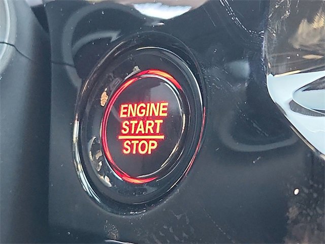 New 2026 Honda Civic Sport image 19