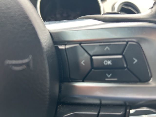 Used 2020 Ford Mustang Premium image 20