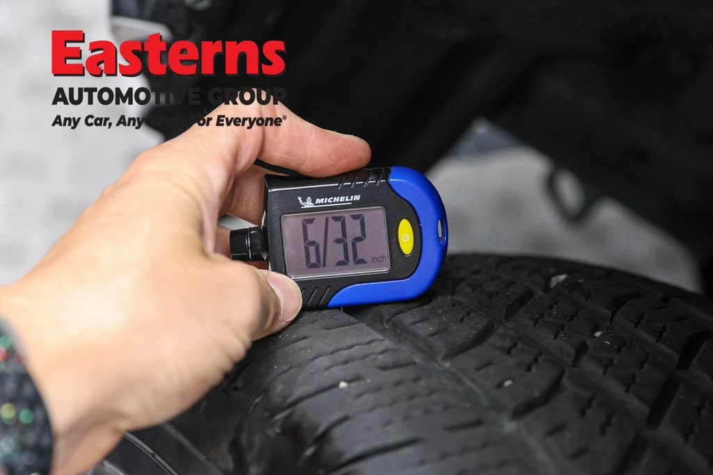 Used 2025 Toyota Tacoma SR RWD image 23