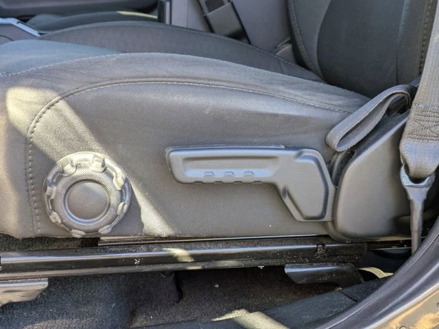 Used 2020 Jeep Gladiator Sport image 20