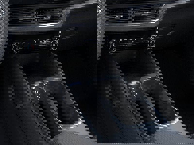 New 2026 Chevrolet Equinox EV LT image 23