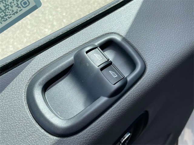 New 2025 Ford Transit 250 148 Medium Roof w/ Load Area Protection Package image 16