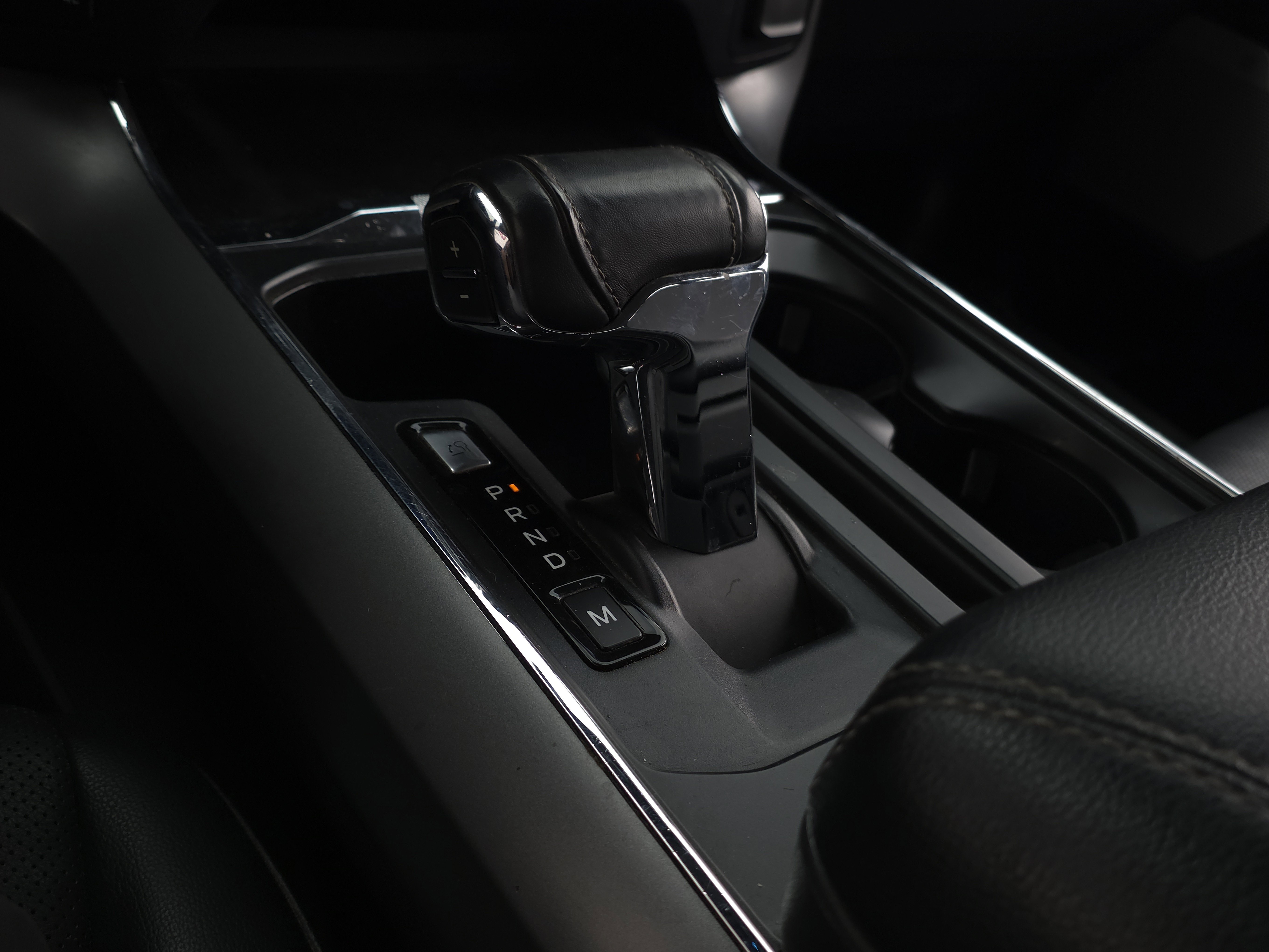 Used 2021 Ford F150 Lariat image 24