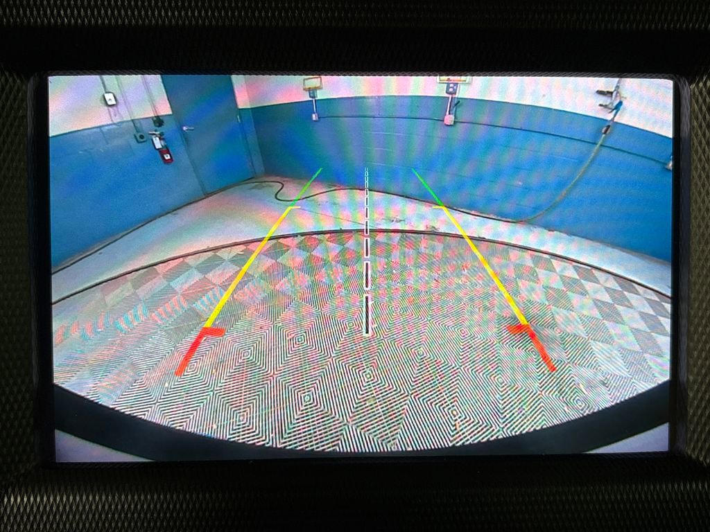 Used 2019 Jeep Wrangler Unlimited Sport S image 25