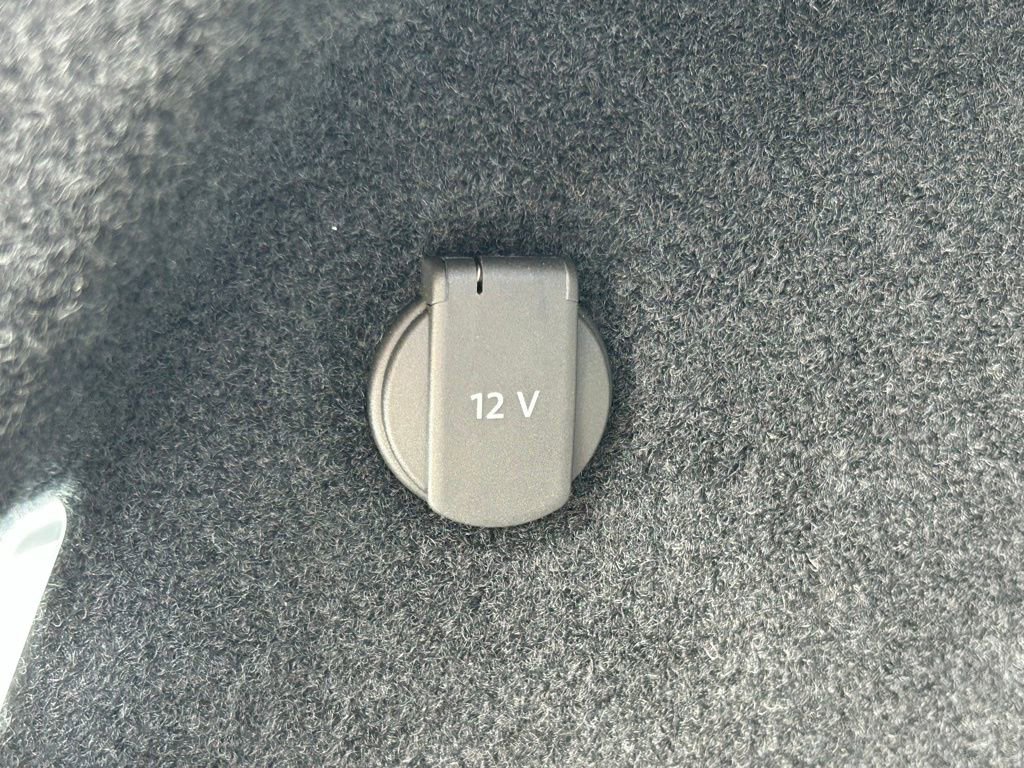 Used 2025 Audi Q5 Premium w/ Convenience Package image 55