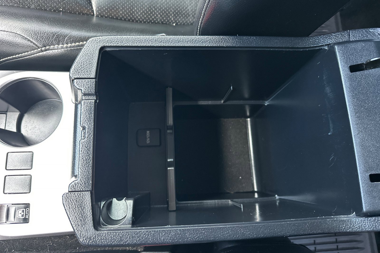 Used 2021 Toyota 4Runner Trail Special Edition image 32