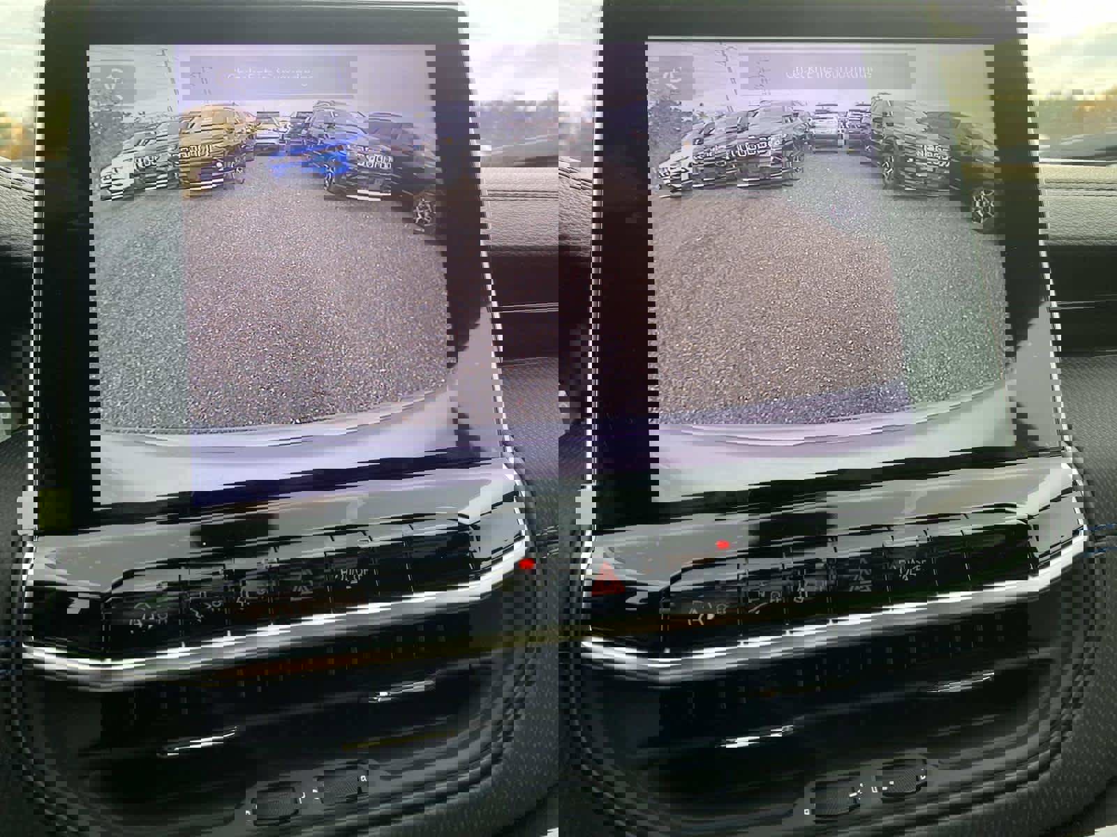 New 2026 Jeep Compass Limited image 9