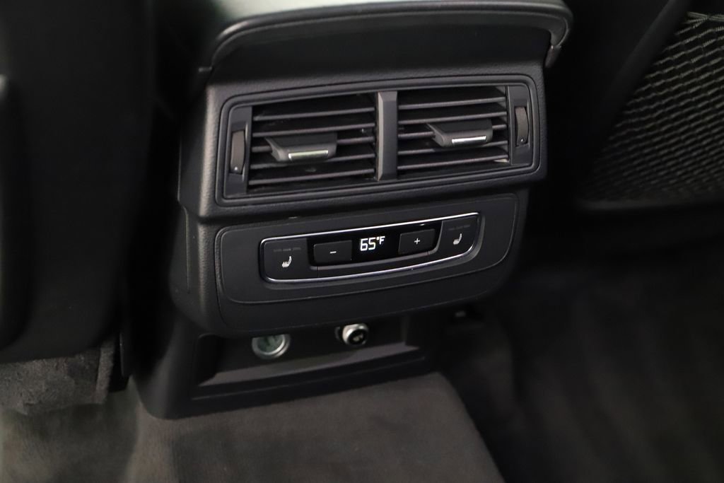 Used 2018 Audi Q7 3.0T Premium Plus w/ Premium Plus Package image 20