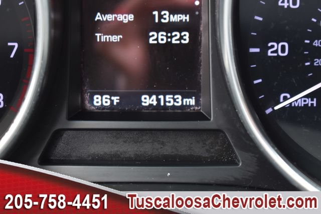 Used 2017 Hyundai Santa Fe Sport FWD image 34