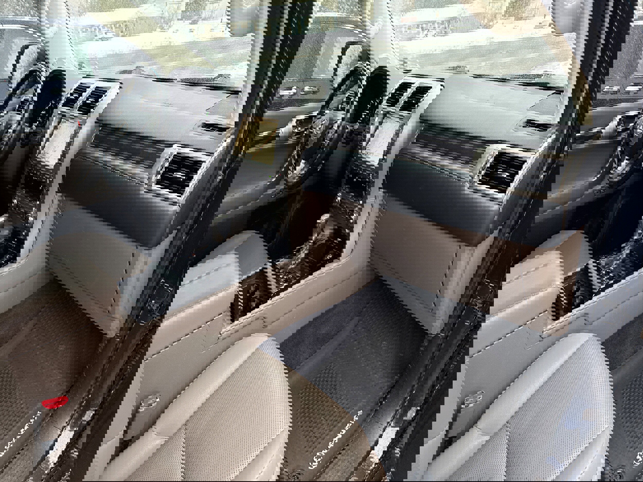 Used 2021 Lexus GX 460 Premium image 14