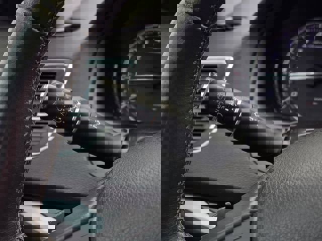 Used 2015 Acura TLX V6 SH-AWD w/ Technology Pkg image 27