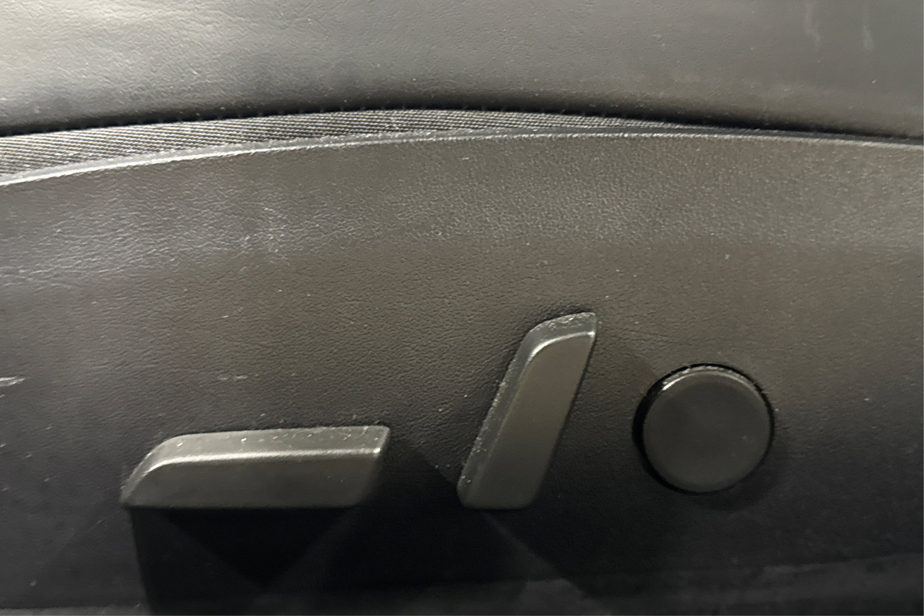 Used 2019 Tesla Model 3 Performance AWD/4WD image 18