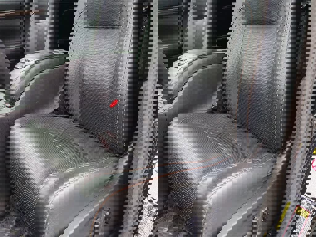 Used 2016 Toyota Highlander Limited Platinum image 17