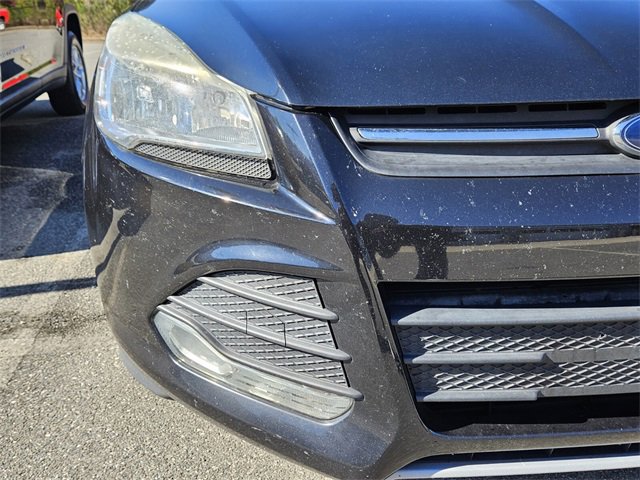 Used 2016 Ford Escape SE w/ Equipment Group 201A image 14