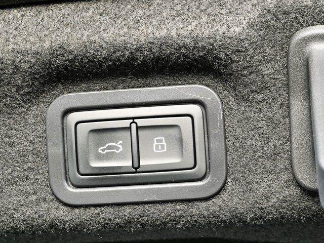 Used 2026 Audi A6 Premium AWD/4WD image 31