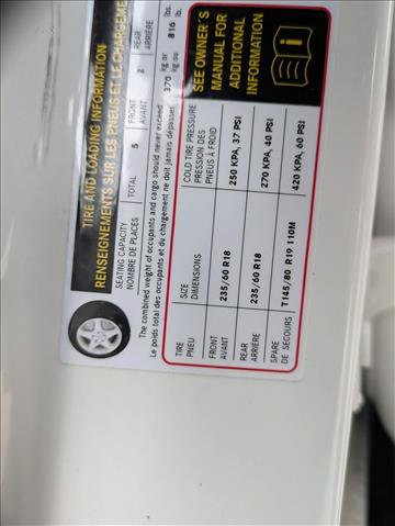 Certified 2025 Mercedes-Benz GLC 300 4MATIC image 16