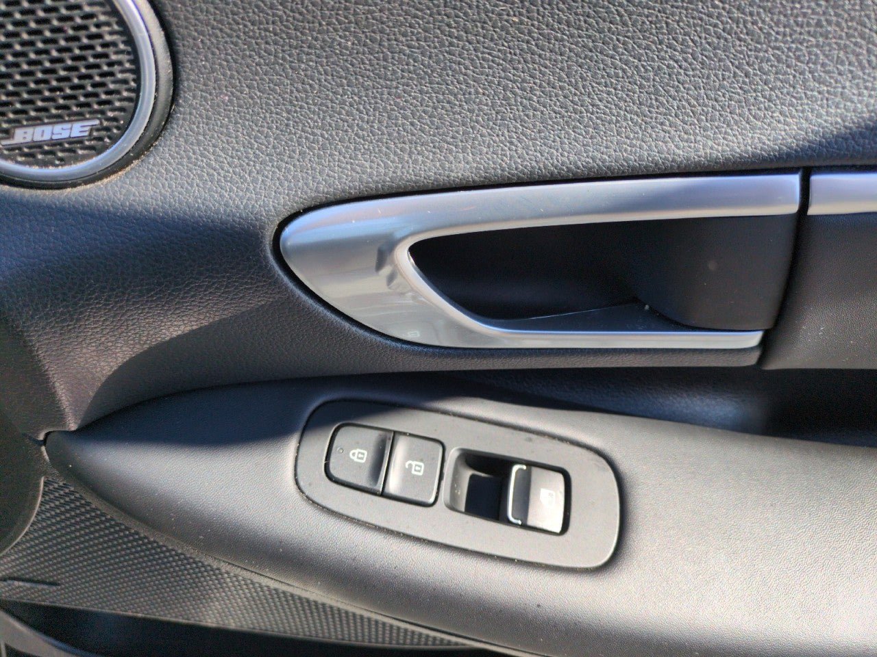 Used 2022 Hyundai Sonata SEL FWD image 27