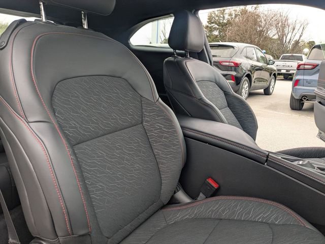 New 2026 Dodge Charger Scat Pack w/ Blacktop Package image 30