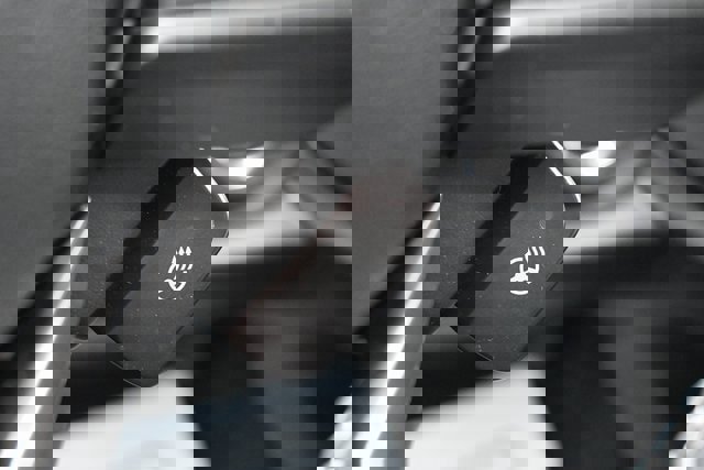 Used 2023 Subaru Outback Limited XT image 37