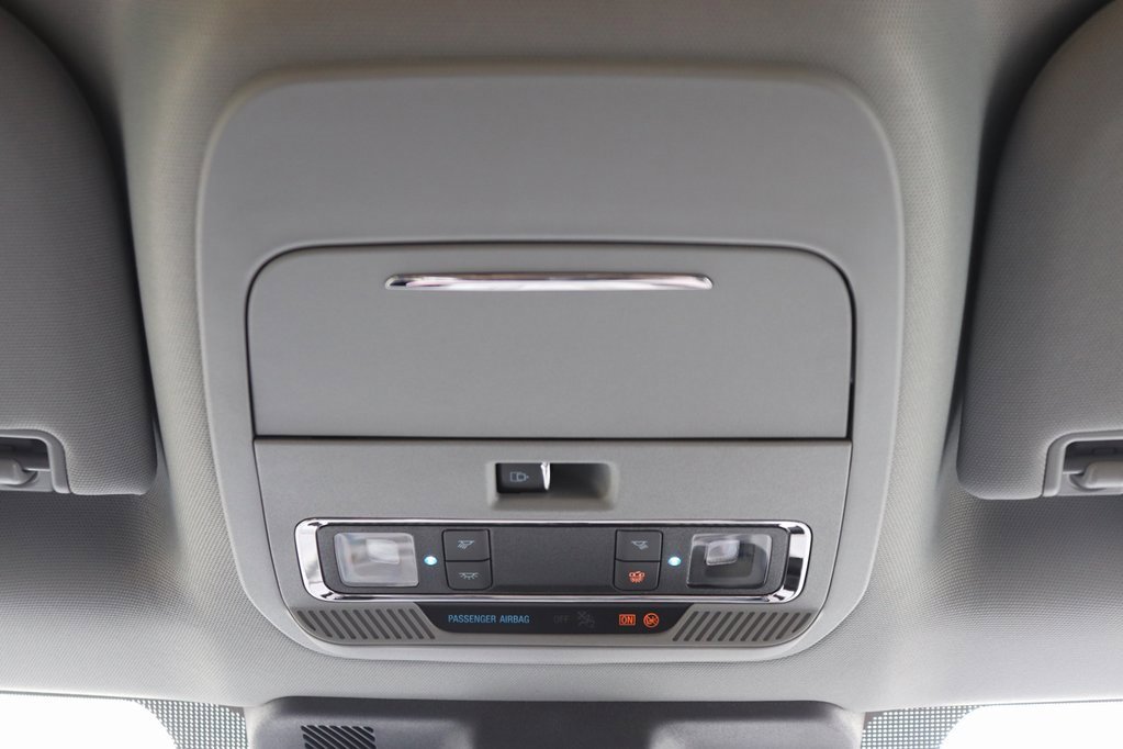 New 2025 Ford F250 Lariat w/ Lariat Ultimate Package image 29