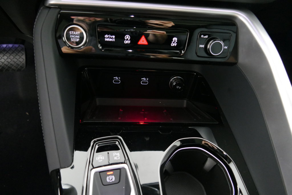 New 2026 Audi Q5 Premium Plus AWD/4WD image 20