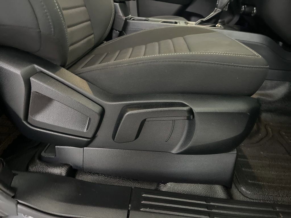 Used 2021 Ford Ranger XL w/ Equipment Group 101A High AWD/4WD image 48