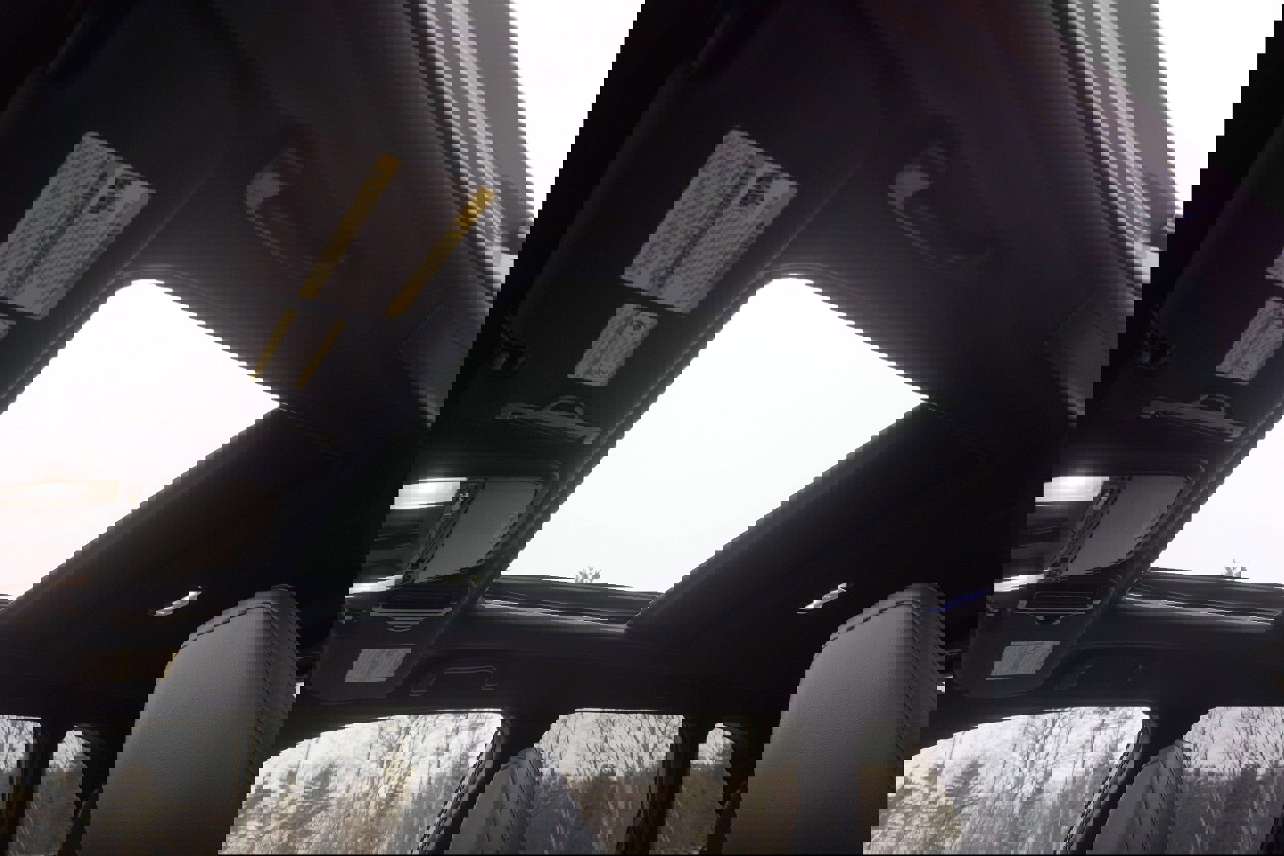 Used 2025 Subaru Forester Sport image 14