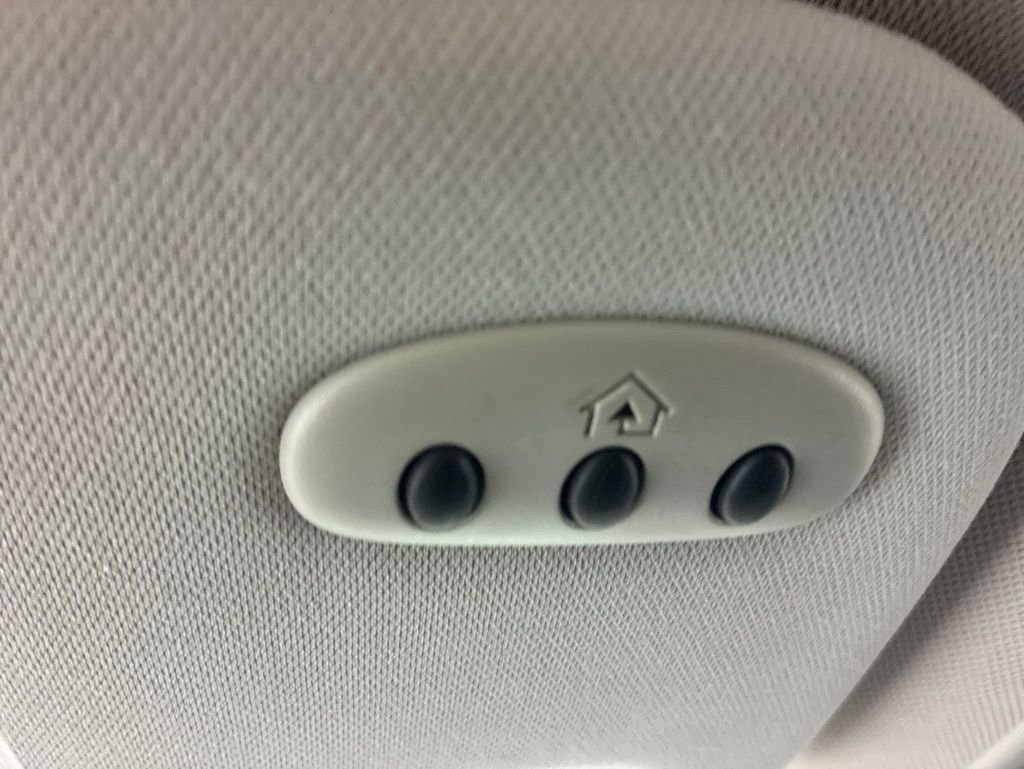 Used 2014 Ford Fusion Titanium FWD image 25