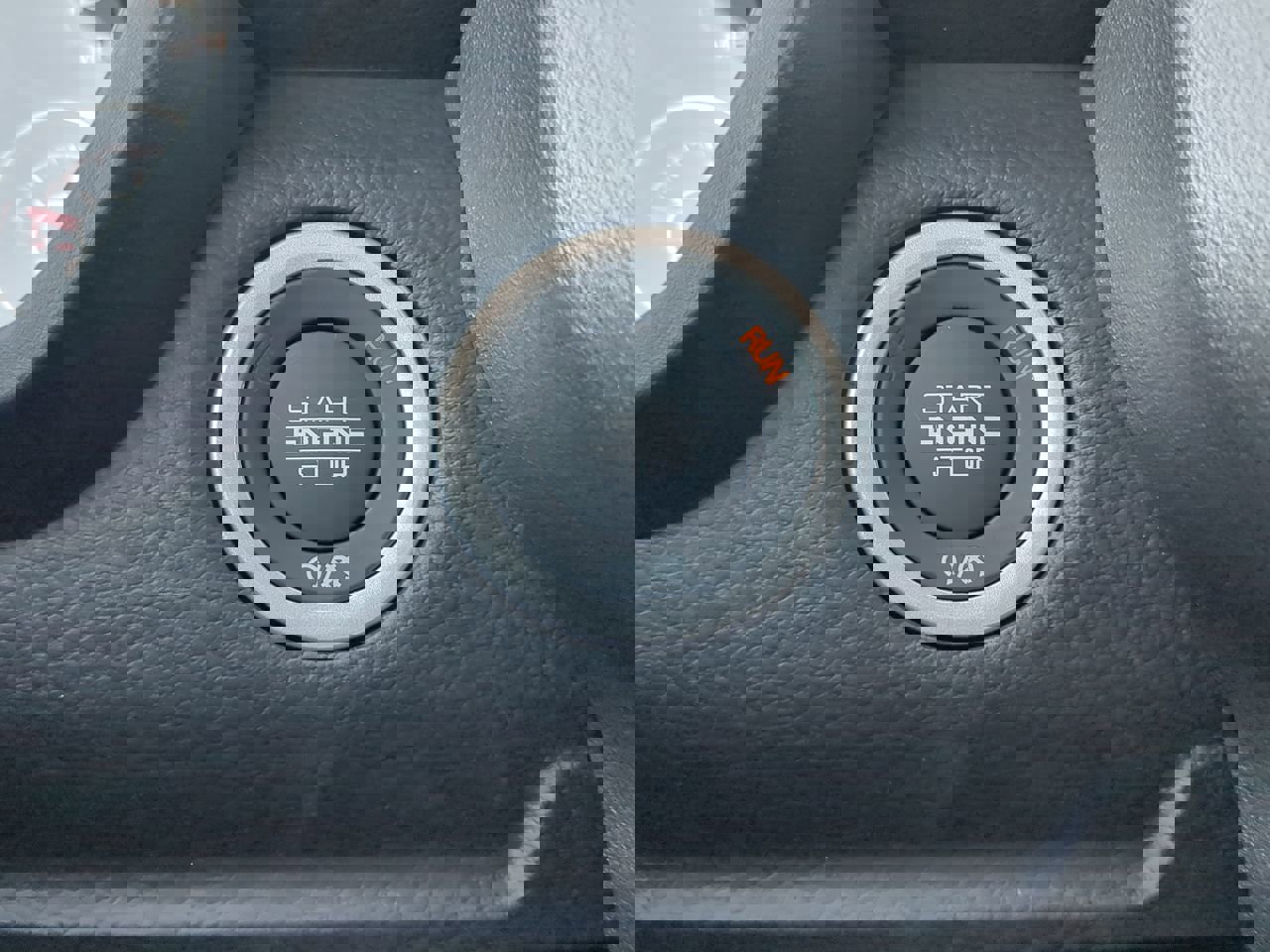 New 2026 RAM 1500 Big Horn w/ Night Edition image 25