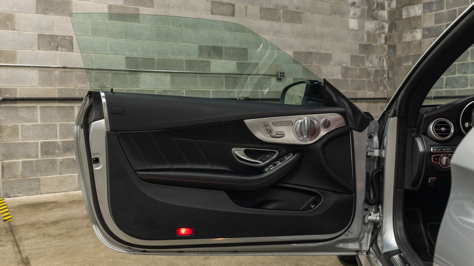 Used 2020 Mercedes-Benz C 63 AMG Cabriolet image 69