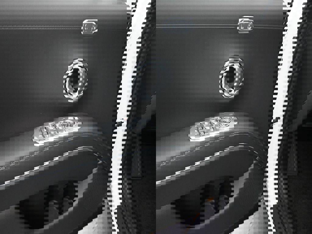 New 2026 Hyundai Palisade SEL image 29