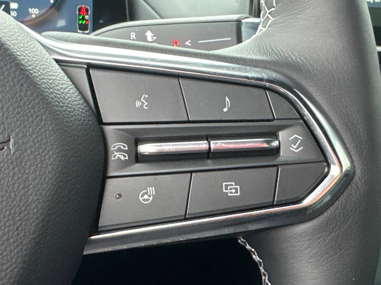 New 2026 Honda Prologue Elite image 22