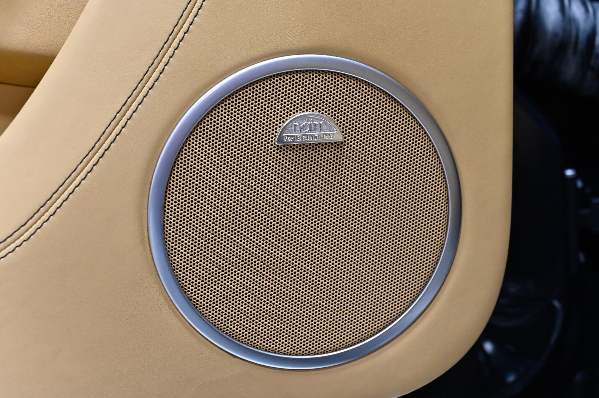 Used 2015 Bentley Continental GT AWD/4WD image 13