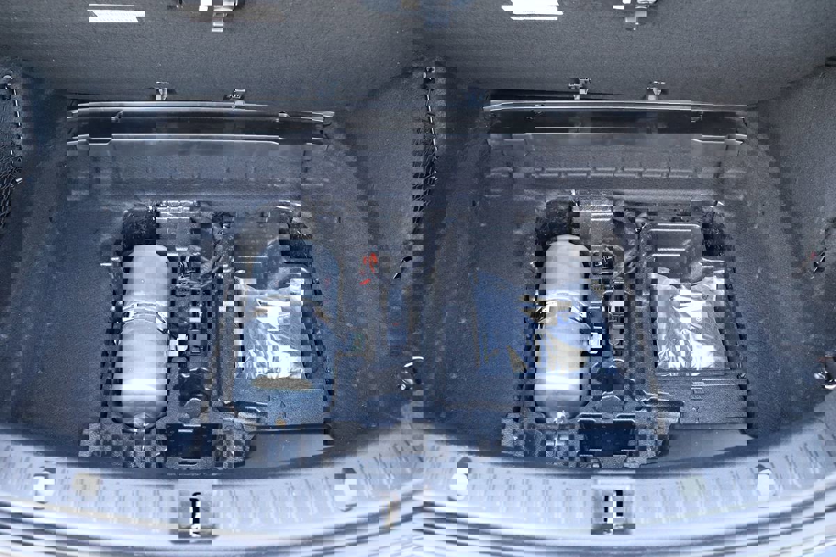 Used 2018 Mercedes-Benz E 63 AMG S image 56