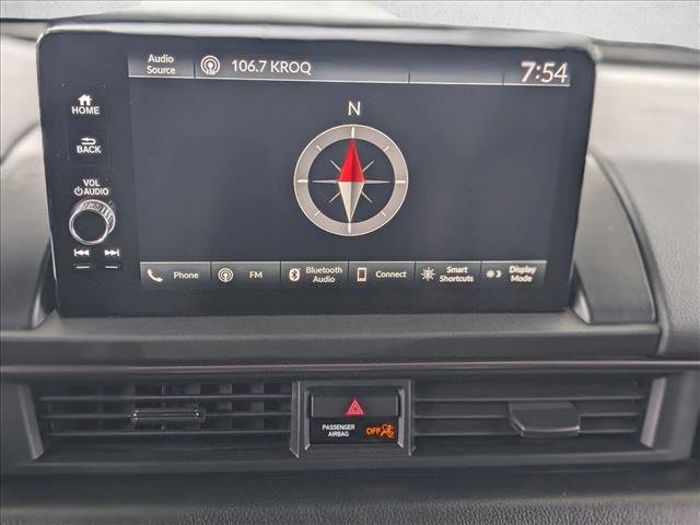 Used 2023 Honda Pilot TrailSport image 13