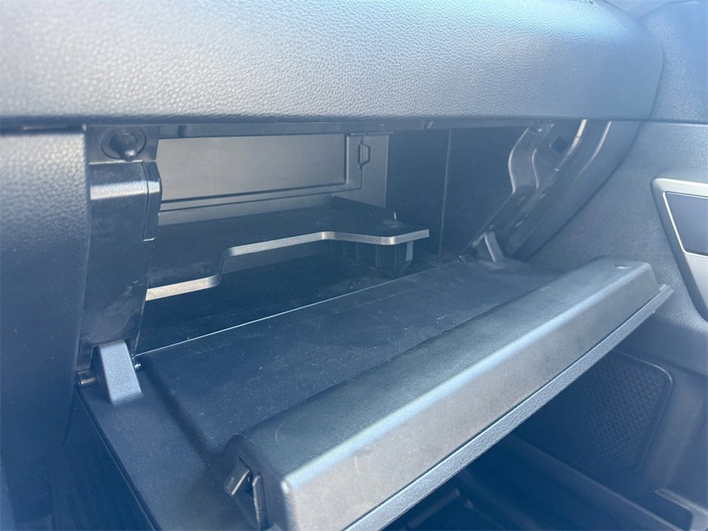 Used 2024 Toyota Tundra SR5 image 23